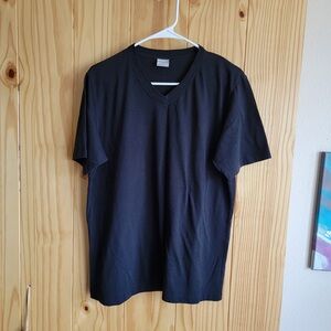Men tshirt XL